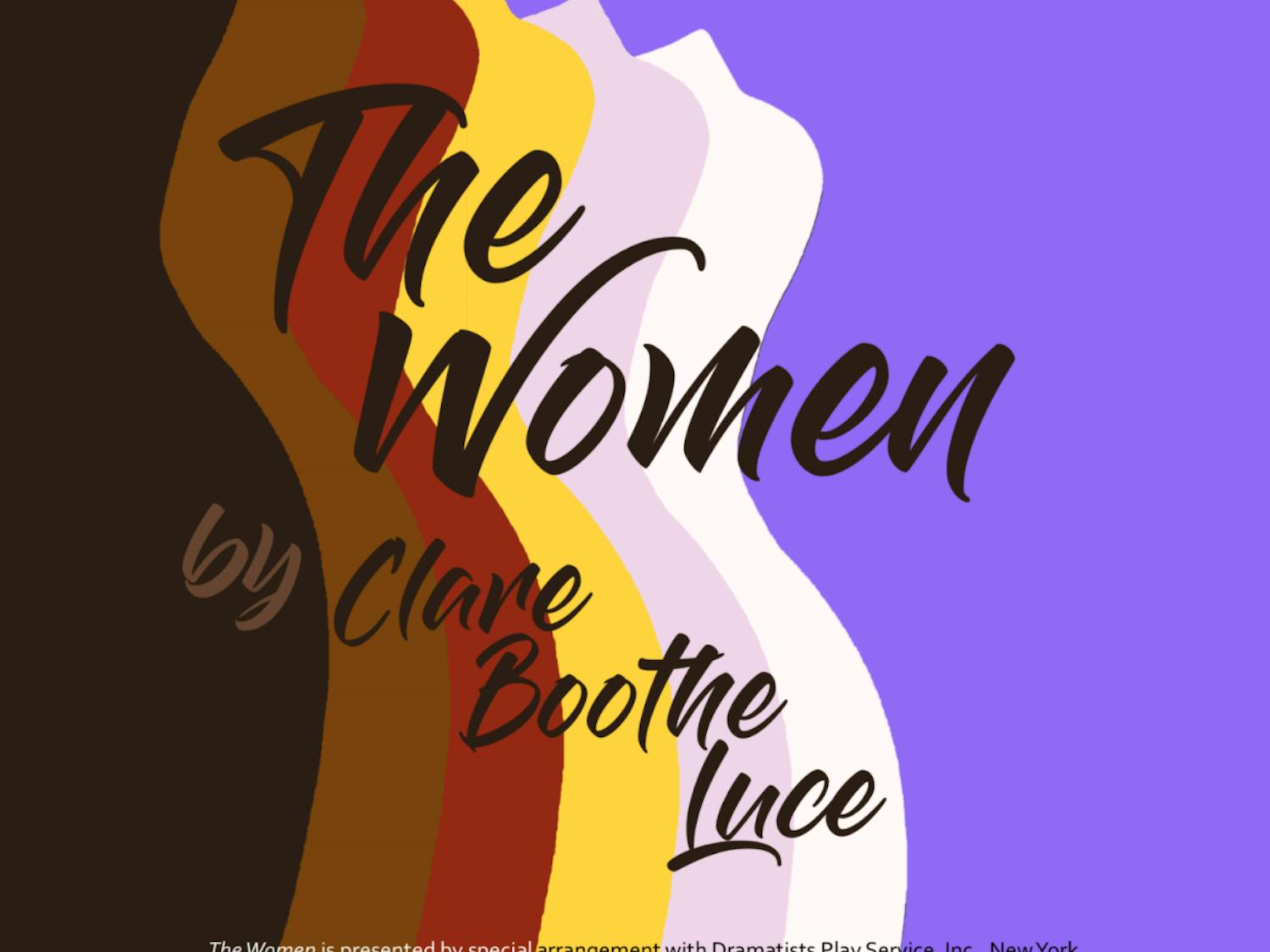 TheWomen.PNG
