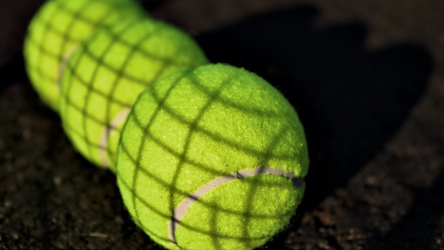 new tennis jpeg.jpg
