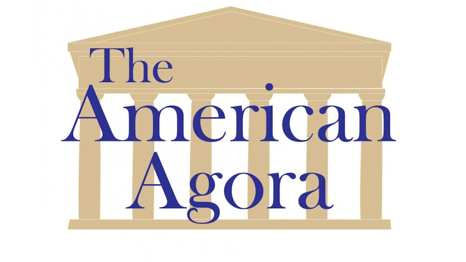 American Agora 