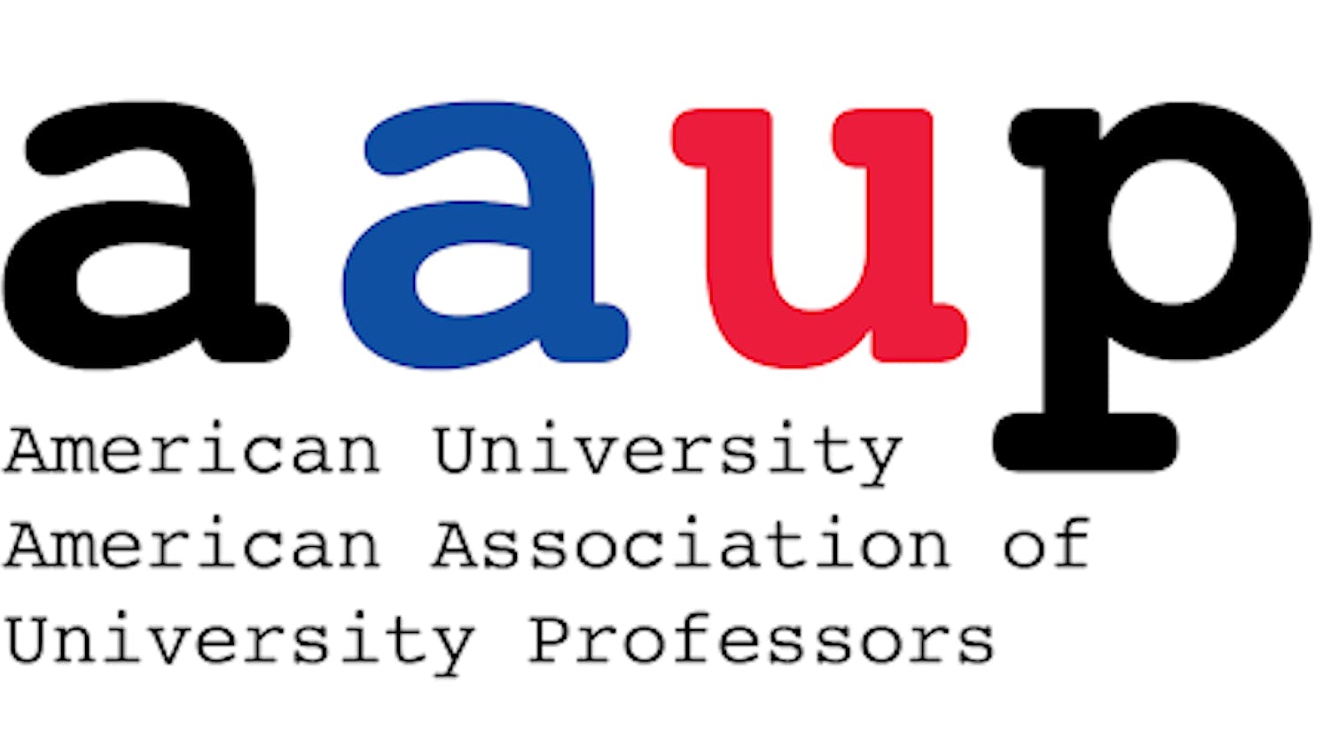 AAUP.png