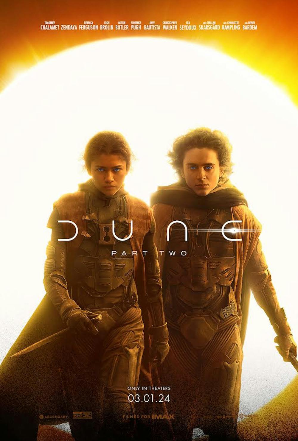 dune 2 pic