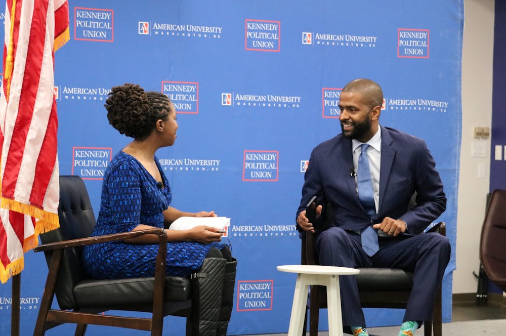 kpu bakari sellers pic