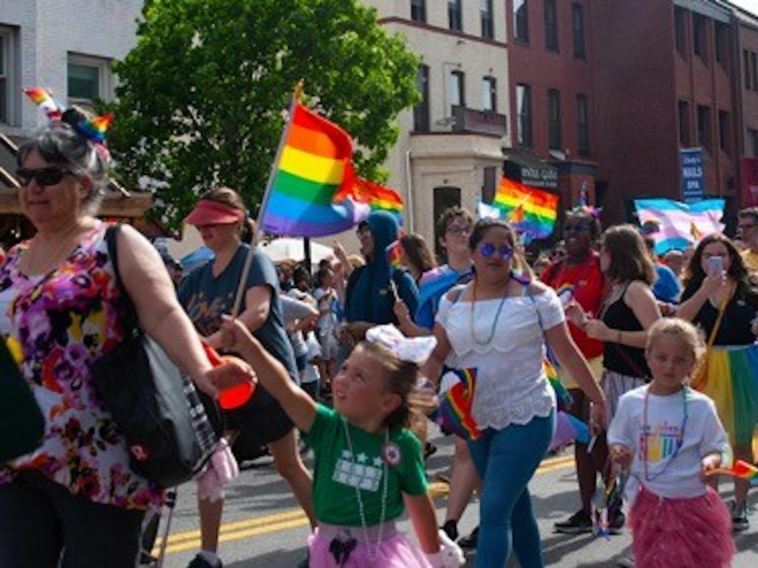 pride parade photo1.jpg