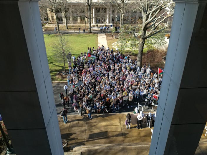 sjp protest 1/26 pic - COVER