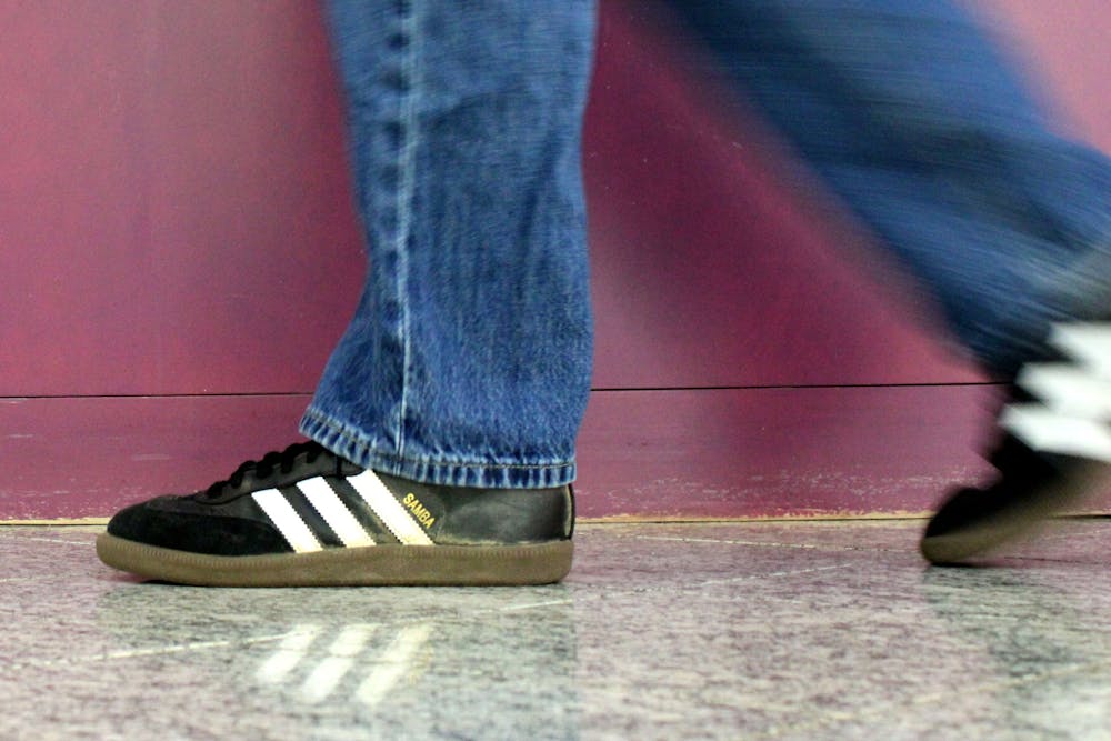 adidas sambas