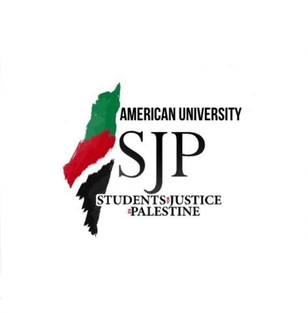 sjp logo